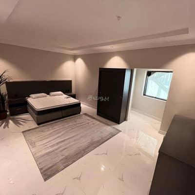 2 Bedroom Flat for Rent in Central Riyadh, Riyadh - 2 Bedrooms Apartment For Rent Al Namudhajiyah, Riyadh