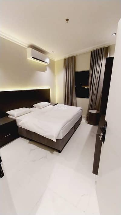 2 Bedroom Flat for Rent in Central Riyadh, Riyadh - 2 Bedrooms Apartment For Rent Al Namudhajiyah, Riyadh