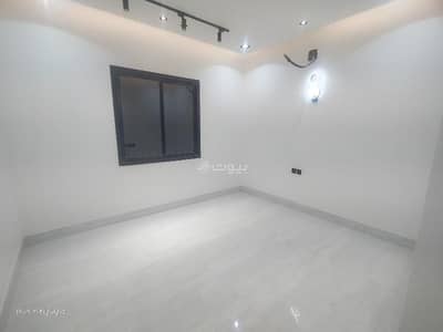 3 Bedroom Apartment for Sale in East Riyadh, Riyadh - Apartment For Sale in Al Munsiyah, Earth Riyadh