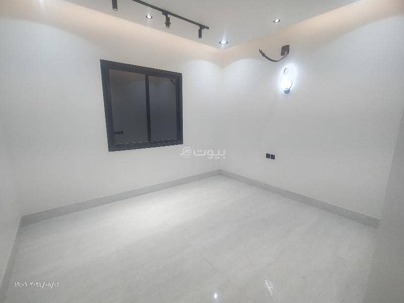 Apartment For Sale in Al Munsiyah, Earth Riyadh