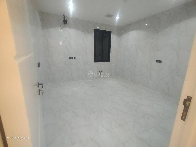 Apartment for sale in al munsiyah, east riyadh