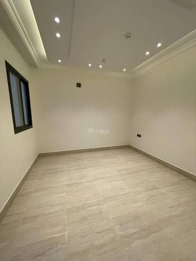 4 Bedroom Flat for Sale in East Riyadh, Riyadh - Apartments for sale in  Al Qadisiyah, East Riyadh