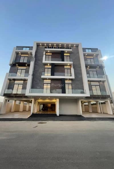 3 Bedroom Apartment for Sale in Ash Shamiya Al Jadid, Makkah - Apartment For Sale in Ash Shamiya Al Jadid, Makkah