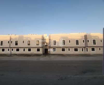 4 Bedroom Flat for Sale in West Riyadh, Riyadh - Apartment for sale in  Tuwaiq, West Riyadh