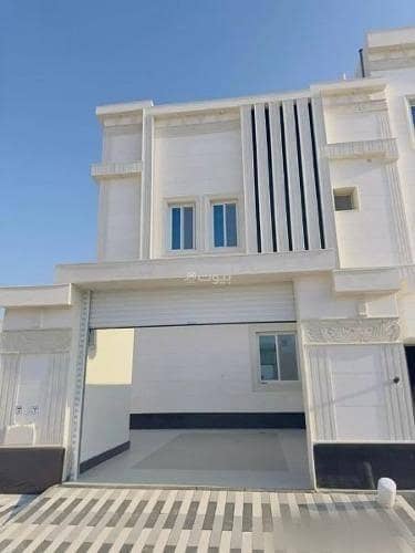 4 Bedroom Apartment for Sale in Al Aziziyah, Al Jubail - Apartment For Sale in Al Aziziyah, Al Jubail