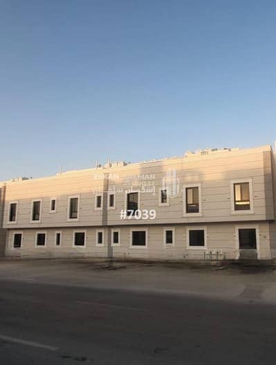 4 Bedroom Flat for Sale in West Riyadh, Riyadh - Apartment for sale in 
Tuwaiq, West Riyadh