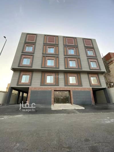 3 Bedroom Flat for Sale in Al Umrah, Makkah - Apartment For Sale in Al Umrah, Makkah