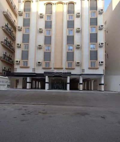 2 Bedroom Apartment for Sale in North Jeddah, Jeddah - Apartment For Sale in Al Waha, North Jeddah