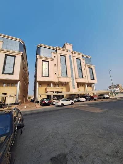 3 Bedroom Apartment for Rent in Al Shati Al Gharbi, Dammam - Apartment for rent in Al Shati Al Gharbi, Dammam