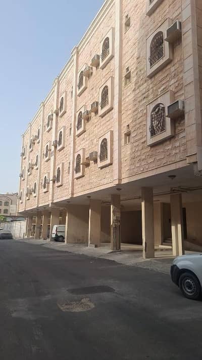 2 Bedroom Apartment for Rent in Madinat Al Umal, Al Khobar - Apartment for Rent in Madinat Al Umal, Al Khobar