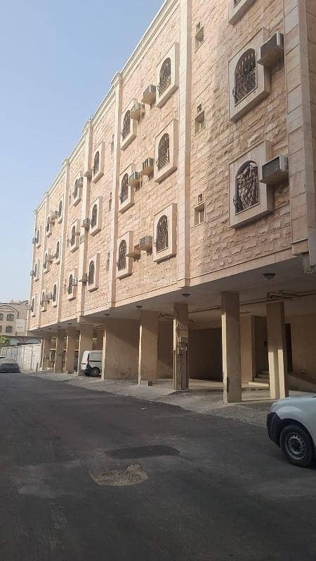 Apartment for Rent in Madinat Al Umal, Al Khobar