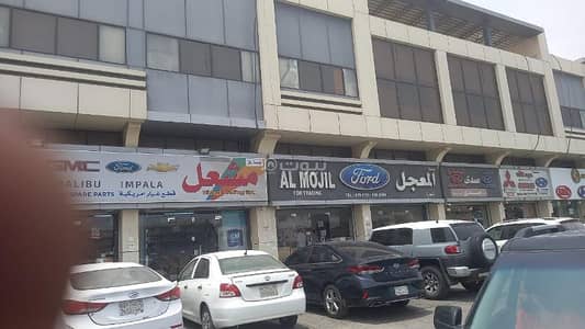 2 Bedroom Flat for Rent in Al Khodaryah, Dammam - Apartment for Rent Al Khodaryah, Dammam