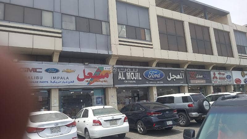 Apartment for Rent Al Khodaryah, Dammam