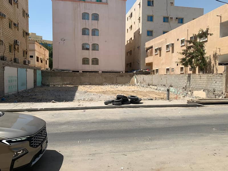 Residential Land For Sale in Prince Mohammed Bin Saud, Damam