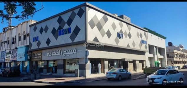 2 Bedroom Apartment for Rent in Ibn Khaldun, Dammam - Apartment for Rent in Ibn Khaldun, Dammam