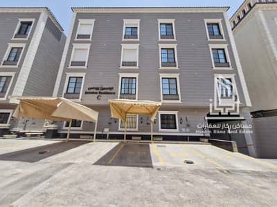 3 Bedroom Flat for Sale in North Riyadh, Riyadh - Apartment for Sale in Al Yasmin, North Riyadh