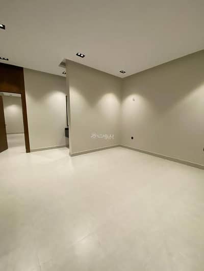 5 Bedroom Floor for Sale in East Riyadh, Riyadh - Floor For Sale Al Munsiyah, East Riyadh