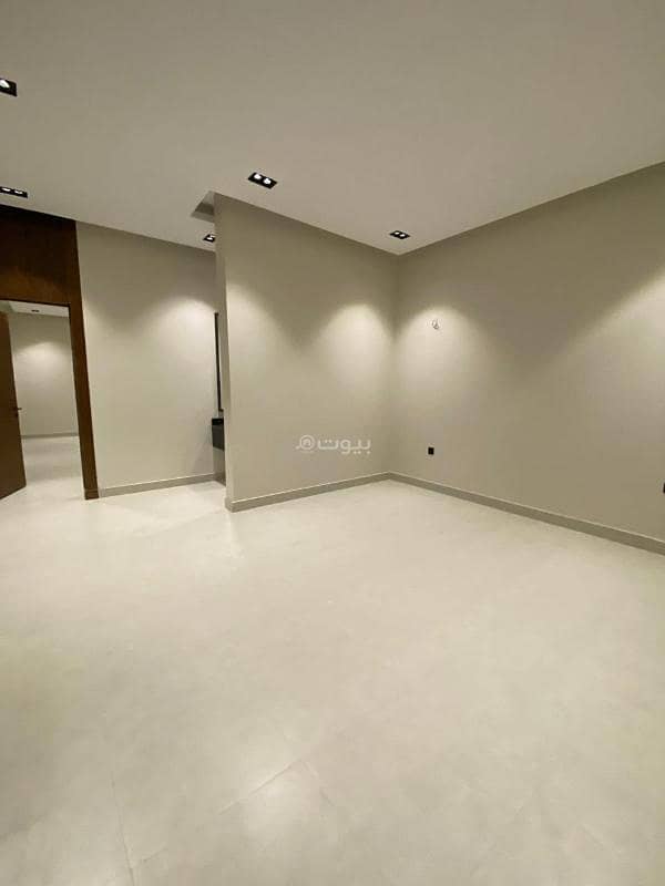 5 Bedrooms Floor For Sale Al Munsiyah, Riyadh