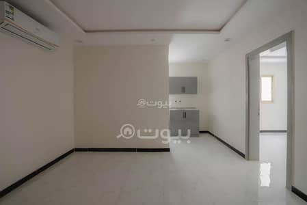 1 Bedroom Flat for Rent in North Riyadh, Riyadh - 1 Bedroom Apartment For Rent Al Yasmin, Riyadh