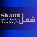 Shaml