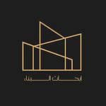 Abhath Al Bina Real Estate