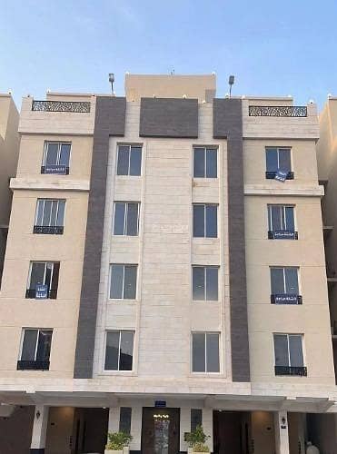 7 Bedroom Flat for Sale in North Jeddah, Jeddah - Apartment For Sale in Al Manar, North Jeddah