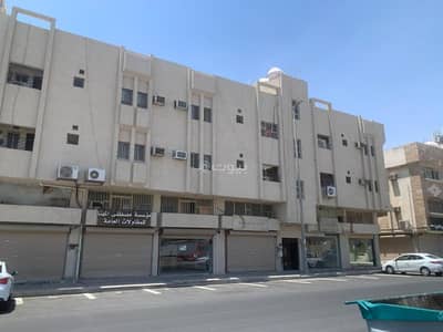 Exhibition Building for Rent in Al Khalij, Dammam - Exhibition Building For Rent - Dammam, Al Khalij