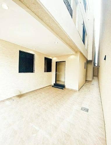 Apartment For Sale Shubat Al Shaykh, Khamis Mushait