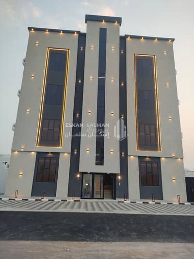 5 Bedroom Floor for Sale in Ar Rehab 1, Jazan - Durr - Jazan - Al Rihab 1