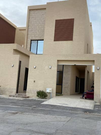 7 Bedroom Villa for Sale in North Riyadh, Riyadh - Villa for sale in Al Aqiq district, Riyadh