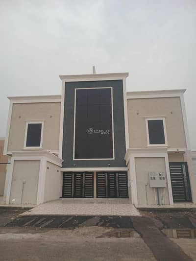 5 Bedroom Flat for Sale in Ar Rehab 3, Jazan - Apartment For Sale in Ar Rehab 3, Jazan