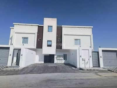 3 Bedroom Flat for Sale in Al Faisaliyah, Dammam - Apartment For Sale Al Faisaliyah, Dammam