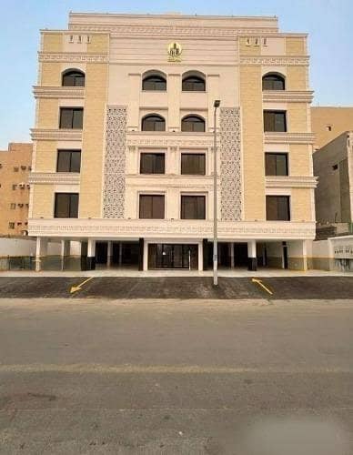 3 Bedroom Flat for Sale in North Jeddah, Jeddah - Apartment For Sale in Al Rayaan, North Jeddah