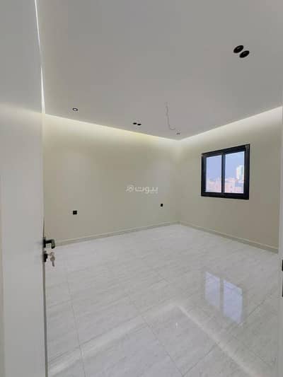 5 Bedroom Flat for Sale in North Jeddah, Jeddah - Apartment for Sale in Al Salamah, North Jeddah