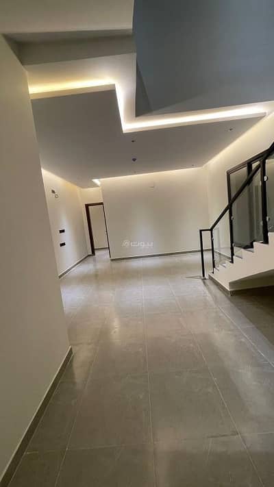 5 Bedroom Flat for Sale in West Riyadh, Riyadh - Apartment for Sale in Al Hazm, West Riyadh