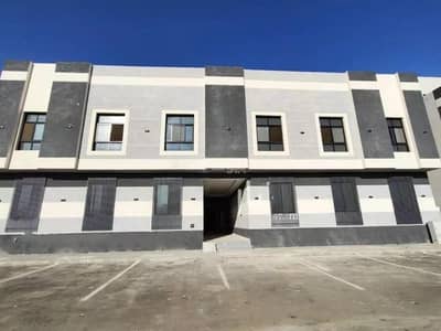 4 Bedroom Flat for Sale in West Riyadh, Riyadh - Apartment for sale in  Alawali, West Riyadh