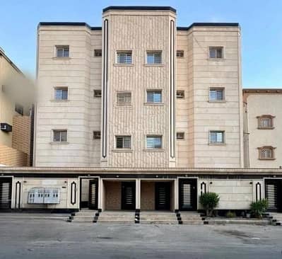 3 Bedroom Flat for Sale in South of the villages Tandiha, Khamis Mushait - Apartment for sale in South of the villages Tandiha, Khamis Mushait