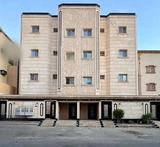 Apartment for sale in South of the villages Tandiha, Khamis Mushait