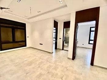 2 Bedroom Apartment for Sale in North Jeddah, Jeddah - Apartment for Sale in Al Safa, North Jeddah