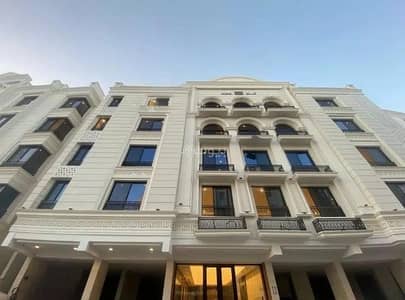 4 Bedroom Flat for Sale in North Jeddah, Jeddah - Apartment for sale in Al Waha, North Jeddah