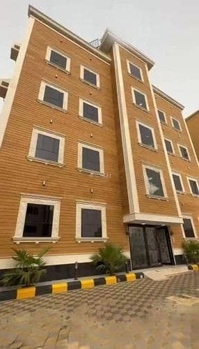 5 Bedroom Flat for Sale in Al Salam, Abu Arish - Apartment for sale in Al Salam, Abu Arish