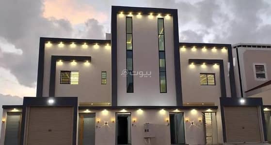 6 Bedroom Apartment for Sale in Tadamon, Khamis Mushait - Apartment for sale in 
Tadamon, Khamis Mushait