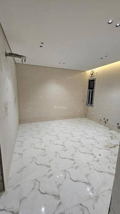 4 Bedroom Apartment for Sale in Al Umrah, Makkah - Apartment for sale in 
Al Umrah, Makkah