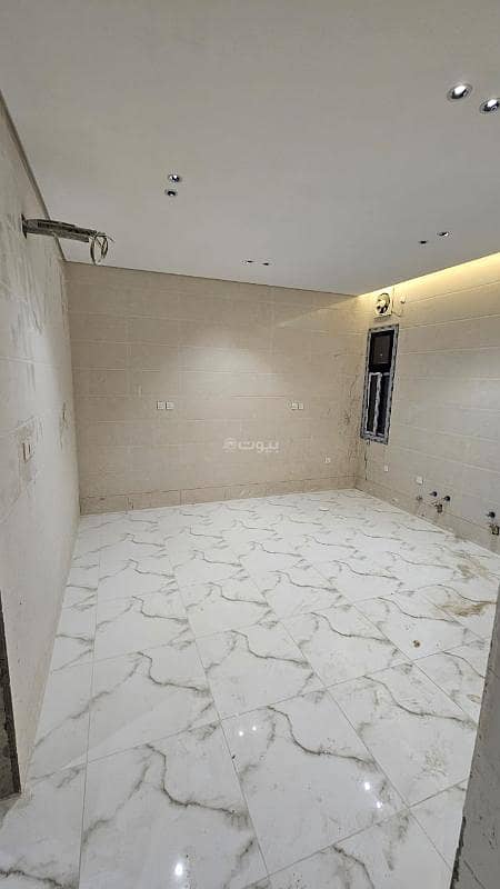 Apartment for sale in  Al Umrah, Makkah