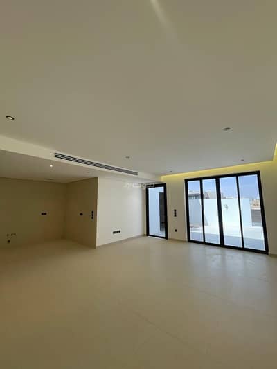 3 Bedroom Floor for Sale in North Riyadh, Riyadh - Floors for Sale in Al Narjis, North Riyadh