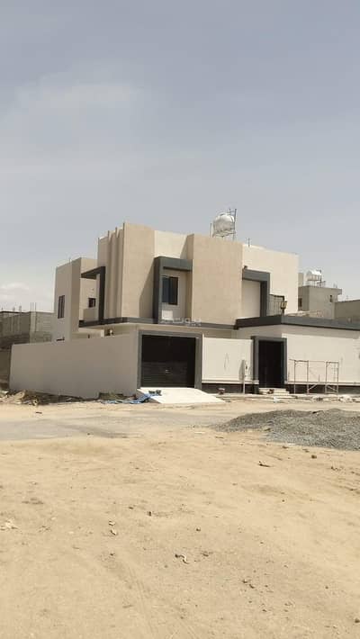 8 Bedroom Villa for Sale in Dahiyat AI Iskan, Taif - Villa For Sale in  Dahiyat AI Iskan, Taif