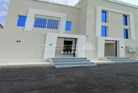 3 Bedroom Apartment for Sale in Al Maealaa, Ahad Rafidah - Apartment For Sale in Al Maealaa, Ahad Rafidah