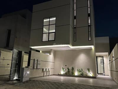 5 Bedroom Floor for Sale in North Riyadh, Riyadh - Floor For Sale in Al Narjis, North Riyadh