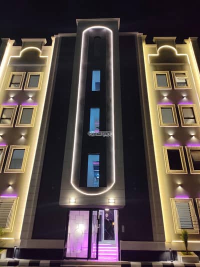 3 Bedroom Apartment for Sale in Al Suways 2, Jazan - Apartment For Sale in Al Suways 2, Jazan