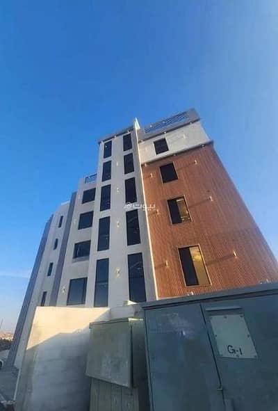 3 Bedroom Flat for Sale in Al Badei, Abha - Apartment For Sale in Al Badei, Abha